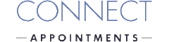 Account Manager Logo
