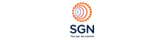 Project Manager Logo