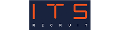 Joiner Carpenter Logo