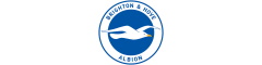 Laundry Assistant Logo
