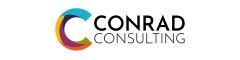 BIM Manager Logo