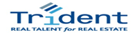 Property Finance Assistant - Part Time Logo