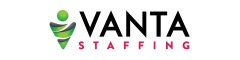 Warehouse Operatives Logo