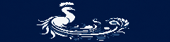 Multi-Trader Logo