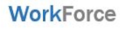 Project Manager Logo