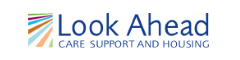Service Manager Logo