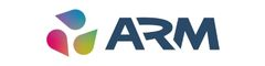 Deployment Engineer Logo
