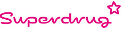 Salon Manager Logo