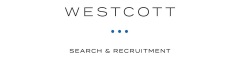 Finance Administrator/Bookkeeper Logo