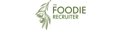 Technical Manager- Food Logo