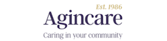 Agincare  Logo