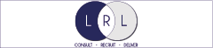 Steel Erector Logo