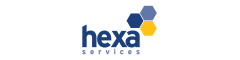 Production Engineer Logo