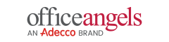 Trainee Accountant - Practice Logo