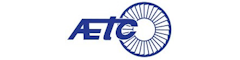 Cnc Machinist (EDM) Logo