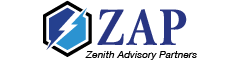 Warehouse Team Leader Logo