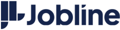 Health ,Safety and Environmental Manager Logo