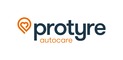 Senior Service Advisor Logo