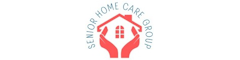 Home Carer Logo