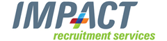 Compliance Facilitator Logo
