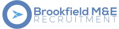 MEP Quantity Surveyor Logo