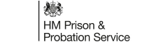 The Future Prison Leaders Programme Logo