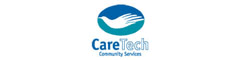 Support Workers Logo