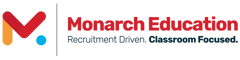 SEN Teaching Assistant Logo