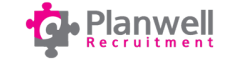 Supply Chain Operations Specialist Logo