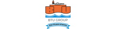 CALL CENTRE ADMINISTRATOR Logo
