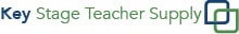 English Teacher Logo