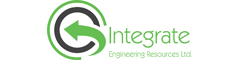 Industrial Services Operative Logo