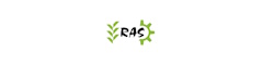 Agricultural Service Engineer Logo