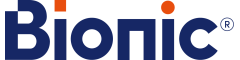 Service Desk Analyst Logo