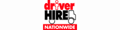 Van Driver (Welfare Servicing) Logo