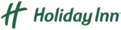 Guest Relations Manager Logo