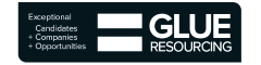 Maintenance Engineer Logo