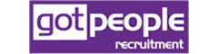 Class 2 driver Logo