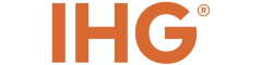 Mixologist Logo
