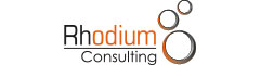 Internal Sales Executive Logo