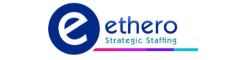 Mechanical & Electrical Preventative Maintenance Engineer - Nights Logo