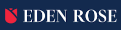 Commercial Account Executive Logo