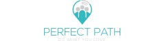 IT Account Manager Logo