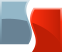 Data Analytics Manager Logo