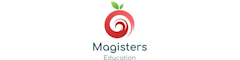 Teaching Assistant Logo