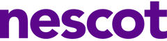 Early Years Lecturer and Assessor Logo