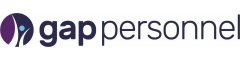Production Operative Logo