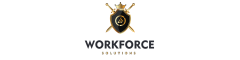 Class 1 HGV Driver Logo