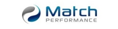 Business Analyst Logo