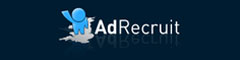 Area Sales Manager Logo